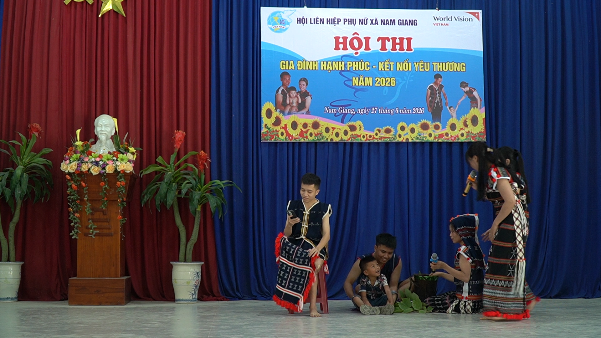 anh tin bai